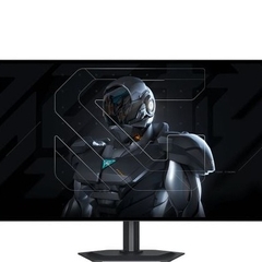 Màn hình AORUS FO27Q5P 27" OLED 2K 500Hz chuyên game