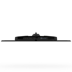 Màn hình AORUS FO32U2P 32" OLED 4K 240Hz chuyên game