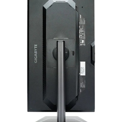 Màn hình Gigabyte G25F2 24.5 inch (Full HD/ IPS/ 200Hz/ 1 ms)