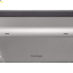 Màn hình cảm ứng di động Viewsonic TD1655 15.6 inch FHD IPS USB TypeC