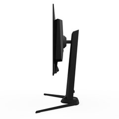 Màn hình AORUS FO27Q3 27" OLED 2K 360Hz chuyên game