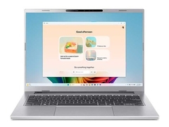 Laptop Acer Aspire Lite 15 AL15 21P R91W