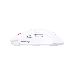 Tai nghe HP HyperX Cloud Alpha 2 Wireless Black