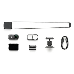 Camera kỹ thuật số DJI Osmo Nano (128GB)_ON001&OD001(128GB)