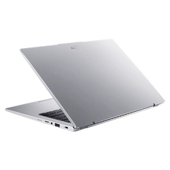 Laptop Acer Aspire 14 AI A14 61M R9RA