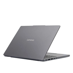 Laptop Lenovo IdeaPad Slim 3 14IRH10 - 83K0004JVN (i5-13420H/ 16GB/ 512GB/ Win 11 Home SL, English)