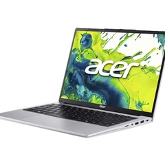Laptop Acer Aspire Lite 15 AL15 21P R91W