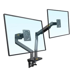Màn hình Gigabyte G25F2 24.5 inch (Full HD/ IPS/ 200Hz/ 1 ms)