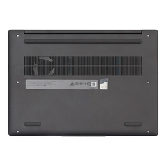 Laptop Lenovo IdeaPad Slim 3 14IRH10 - 83K0004JVN (i5-13420H/ 16GB/ 512GB/ Win 11 Home SL, English)