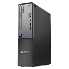 Máy bộ Lenovo ThinkCentre neo 50s Gen 6 13DM003MVA (U5-225/ Ram 16GB/ SSD 512GB/ 1Y)