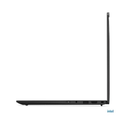 Laptop Lenovo ThinkPad X1 Carbon Gen 13 Aura Edition 21NS010EVN (Ultra 5 226V/ Ram 16GB/ SSD 1TB/ Windows 11 Pro/ 3Y)