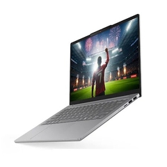 Laptop Lenovo IdeaPad Slim 5 14IPH11 - 83S5000CVN (Ultra 5-322/ 32GB/ 512GB/ Windows 11 Home SL)