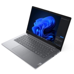Laptop Lenovo V14 G5 IRL 83HD0062VA (I5 13420H/ Ram 16GB/ SSD 512GB/ 2Y/ Xám)