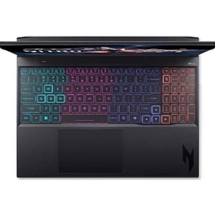 Laptop gaming Acer Nitro ProPanel AN16S-61-R7ZJ (Ryzen AI 7 350/ RTX 5060 8GB/ 16GB/ 512GB/ 16.0" 2K+/ Win 11)