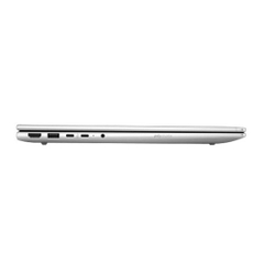 Laptop HP Probook 4 G1ah 16 C40JPAT (Ryzen 5-220/ Ram 16GB/ SSD 512GB/ 16 inch/ Windows 11 Home/ 1Y/ Bạc)
