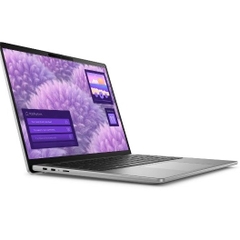 Laptop Dell Inspiron 5441 N4O10441W1 (Snapdragon X Plus X1P-64-100/ Ram 16GB/ SSD 1TB/ Windows 11 Home/ Office Home 2024/ Microsoft 365 Basic 1Y/ 1Y)