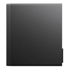 PC ProGear Home Office MT A30234 (AMD Ryzen™ 5 3400G/ 1 x 8GB/ 512GB SSD/ Free DOS)