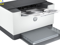 Máy in Laser đen trắng HP M211dw 9YF83A (In đảo mặt, A4, USB, LAN, WIFI)