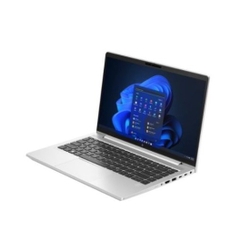 Laptop HP EliteBook 640 G10 BH3E2PT (i5-1335U/ Ram 8GB/ SSD 512GB/ Windows 11 Home/ 1Y/ Bạc)