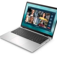 Laptop Dell 14 DC14250 F0FTK5 (Core 5-120U/ Ram 16GB/ SSD 1TB/ 14 inch/ Windows 11 Home/ 1Y/ Bạc)