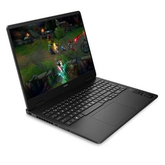 Laptop HP Omen 16-am0180TX - BX8Y6PA (Ultra 5-225H/ GeForce RTX™ 5050/ 16GB/ 512GB/ Win 11 Home SL)
