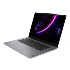 Laptop Lenovo Yoga Pro 7 15IPH11 83SN000BVN (Ultra 7 356H/ Ram 32GB/ SSD 1TB/ 15.3 inch Oled/ RTX5050 8GB/ Windows 11 Home/ Office/ 3Y/ Xám)