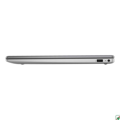 Laptop HP 250 G10 A06FRPT (i5 1334U/ Ram 8GB/ SSD 512GB/ Windows 11/ Bạc)