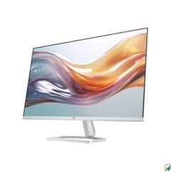 Màn hình LCD HP S5 527sw 94F47AA (27 inch/ 1920 x 1080/ 300 nits/ 5ms/ 100Hz)