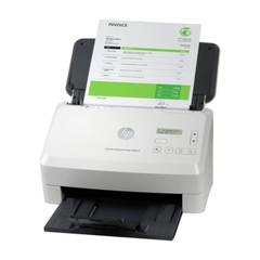 Máy Scan HP ScanJet Enterprise Flow 5000 S5 (6FW09A)