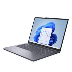 Laptop Lenovo Ideapad Slim 3 16ARP10 - 83K80016VN (Ryzen 5 7533HS/ 16GB/ 512GB/ Win 11 Home SL)