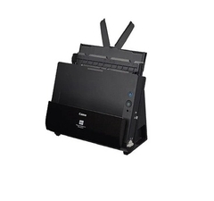 Máy scan Canon DR-C225 II
