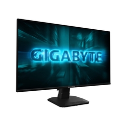 Màn hình GIGABYTE GS25F2A 25" IPS 240Hz chuyên game