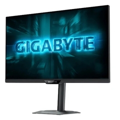 Màn hình Gigabyte G27Q20 EK 27 inch (2K/ IPS/ 200Hz/ 0.5 ms)
