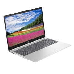 Laptop HP 15-fd1289TU - C2CV8PA (Ultra 7-155H/ 16GB/ 512GB/ Windows 11 Home SL)