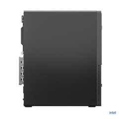 Máy tính để bàn đồng bộ Lenovo ThinkCentre Neo 50s Gen 6 13DM003LVA (U5-225 | 8GD5 | 512GSSD | Wifi6 | BT | KB/M | NoOS | 1Y Pre)