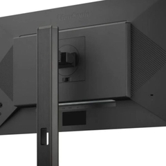 Màn hình ViewSonic XG2738-2K-OLED 27" QD-OLED 2K 240Hz Gsync chuyên game