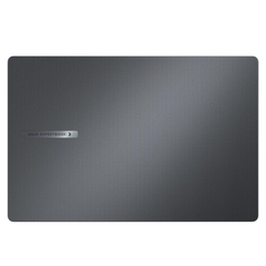 Laptop ASUS ExpertBook B1 BM1403CDA-S61611W (AMD Ryzen 5 150 | 16GB | 512GB | AMD Radeon | 14 inch FHD | Win 11 | Xám)
