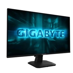 Màn hình LCD Gigabyte Gaming GS25F14 (24.5 inch/ 1920 x 1080/ 300 cd/m2/ 1ms/ 144Hz)