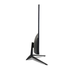 Màn hình LCD Acer KG273 W3 (27 inch/ 1920 x 1080/ 250 cd/m2/ 1ms/ 240Hz)