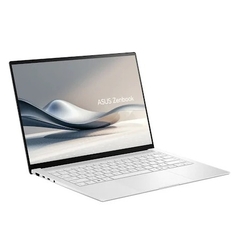 Laptop Asus Zenbook S14 UX5406AA-SU348W (Ultra 9-386H/ 16GB/ 512GB/ Windows 11 Home)