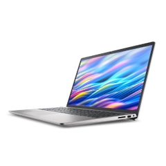 Laptop Dell 15 DC15250 CPH992 (i5-1334U/ Ram 16GB/ SSD 512GB/ Windows 11 Home/ Office Home 2024/ Microsoft 365 Basic 1Y/ 1Y/ Bạc)