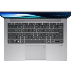 Laptop Asus ExpertBook P1 P1403CVA-C3U08-50W (Core 3 100U/ Ram 8GB/ SSD 512GB/ Windows 11 Home/ 2Y)