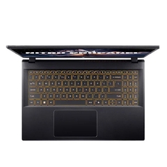 Laptop Acer Nitro ProPanel ANV15-52-50VA (Core 5 210H/ GeForce RTX™ 3050/ 16GB/ 512GB/ Win 11 Home SL)