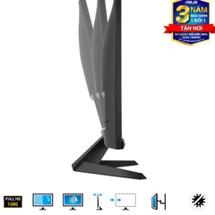 Màn Hình ASUS VY249HGR (23.8 inch - IPS - FHD - 120Hz - 1ms)