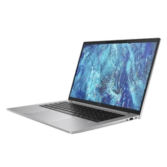 Laptop HP ZBook Firefly G11 Mobile Workstation Ryzen 9 PRO 8945HS 8Y0N5AV (Ryzen 9 PRO 8945HS/ Ram 32GB/ SSD 1TB/ Windows 11 Home/ 16 inch/ 3Y/ Bạc)
