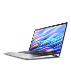 Laptop Dell 15 DC15250 - i5U165W11SLU-27 (i5-1334U/ 16GB/ 512GB/ Win 11 Home SL + Office + Microsoft)
