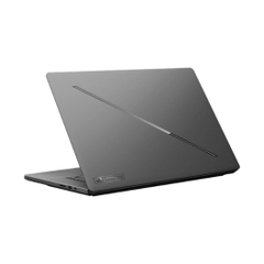 Laptop ASUS ROG Zephyrus G16 GU606AX-TB042WS (Ultra 9 386H/ Ram 64GB/ SSD 2TB/ RTX 5090/ 16 inch/ Windows 11 Home/ Office/ Microsoft 365/ 2Y/ Đen)