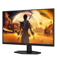 Màn hình Aoc Q27G40E/71 27 inch (2K/ Fast IPS/ 180Hz/ 0.5 ms)