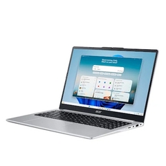 Laptop Acer Aspire Lite 15 AL15-49P-R6XX (Ryzen 5 7430U/ 8GB/ 512GB/ Windows 11 Home SL)