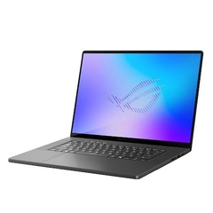 Laptop Asus ROG Zephyrus G16 GU606AR-TB027W (Ultra 9-386H/ GeForce RTX™ 5070Ti/ 32GB/ 1TB/ Windows 11 Home)
